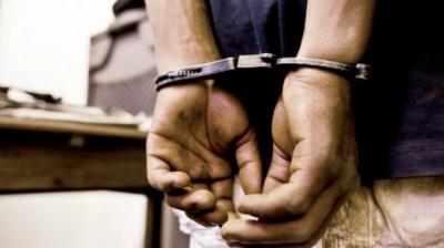 A businessman arrested from Haryana in Andaman gang rape case
