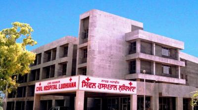 Timings Of Govt Hospitals In Punjab Changed News In Hindi