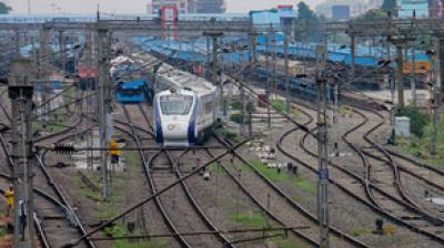  फोटो साभार- PTI