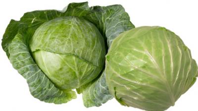 Cabbage Benefits: Eating cabbage will cure millions of diseases, know its benefits 