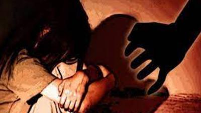 UP: Seven-year-old girl raped in Noida, accused arrested