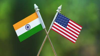 India offered to remove 100% tariffs Trump news in hindi
