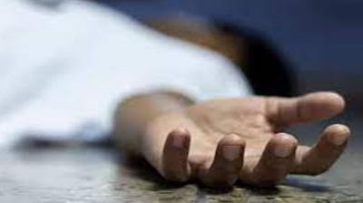 सांकेतिक फोटो