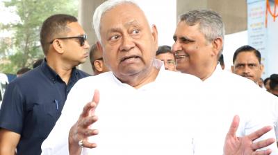 Social Security Pension Scheme, CM nitish transferred the amount August news in hindi