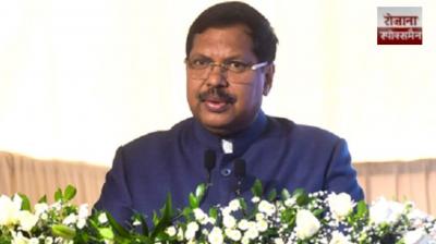 CJI Gavai opens up on various issues at his farewell ceremony