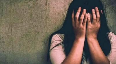 Relatives accused in nearly half of rape cases registered in Himachal in last three years: Data
