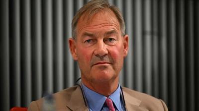 Pakistani rape gangs abused children in 85 areas of Britain news in hindi