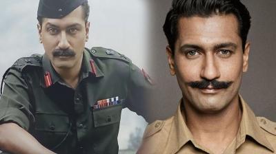  Sam Bahadur OTT Release