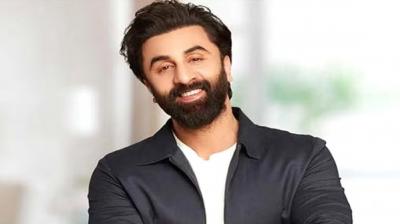 Ranbir Kapoor scene in Bads of Bollywood under NHRC scrutiny news In hindi