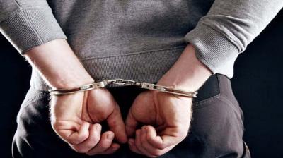 Gujarat: Man arrested for duping himself by pretending to be ED, Home Ministry official