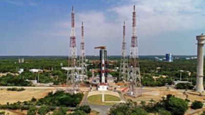 Aditya L-1 will shed more light on present, future of Sun: Scientist Dipankar Banerjee