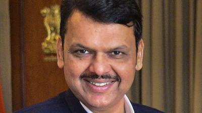 Good idea of ​​"one nation, one election", it will reduce expenditure: Fadnavis