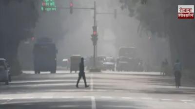 Weather set to change across Punjab and Chandigarh region 