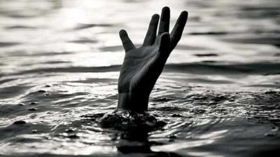 प्रतीकात्मक फोटो