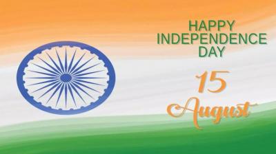 Country 78th Independence Day, know the history news in hindi