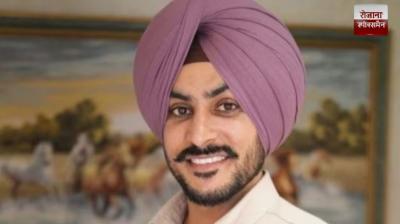 Rajvir Jawanda's death sparks court action news in hindi