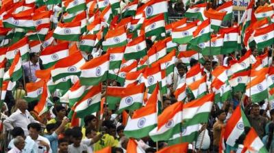 BJP 10 Day Tiranga Yatra to Celebrate Operation Sindoor Success news in hindi