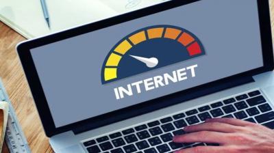 Punjab: Internet services will be restored today except in some districts