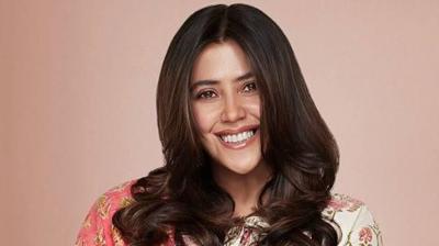 Ekta R Kapur opens up about global storytelling at WAVES Summit 2025