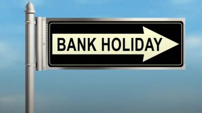 Bank Holidays in April 2024 news in hindi