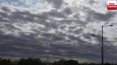 Punjab Weather Update News No rain alert till October 4