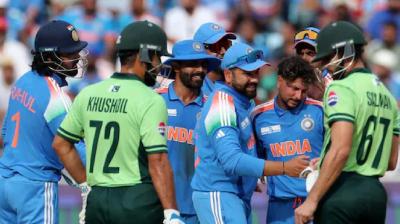 Asia Cup 2025 Schedule Time Table latest news In Hindi