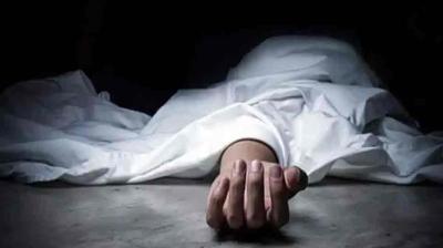 UP: Son killed his own mother in property dispute