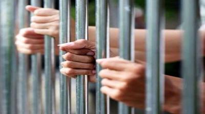 UP: Murder case in electoral rivalry; life imprisonment for three brothers