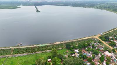 ताजे जल की शुद्ध लागत में लगभग 55 प्रतिशत की उल्लेखनीय कमी हासिल की