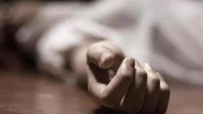 Senior sports journalist who came to Indore for India-Australia Test match dies in hotel