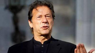 Pakistan: Elections in Punjab postponed till October, Imran Khan said "violation of constitution"