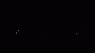 India vs Pakistan Voices were heard again in Pathankot Amritsar morning News In Hindi