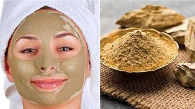  Skin Care Apply Multani Mitti like this in Summer News In Hindi