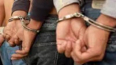 सांकेतिक फोटो