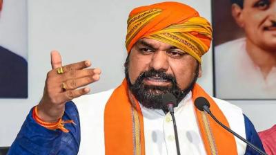 Approval for construction of Atal Kala Bhavan in Nalanda Samrat Chaudhary news in hindi