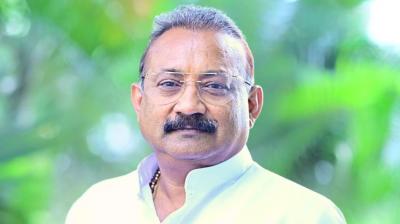 Agriculture Road Map is establishing Bihar as Agriculture Innovation State Ashok Chaudhary news