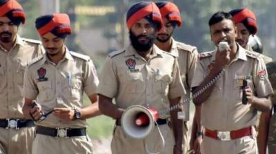 Punjab Police's SIT seeks public cooperation in Kotkapura shootout investigation