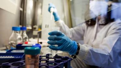 Chandipura virus in Gujarat Four children died treatment of two continues news in hindi