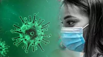 Covid-19 cases rise in India, Kerala, Maharashtra worst affected