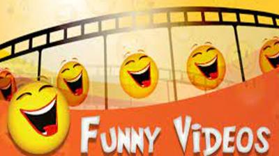 Frank did this to a person who was sleeping in deep sleep, you will not be able to stop laughing after watching the video