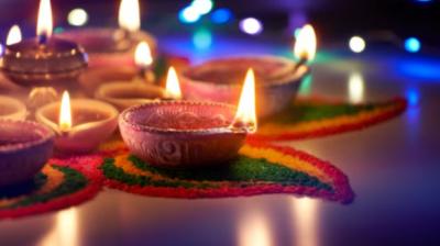 Diwali 2024 Date News in Hindi 