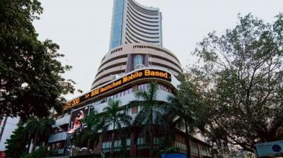 Stock Market latest Update Today News In Hindi