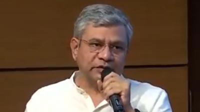 Union Cabinet approves hike in sugarcane FRP by Rs 15 per quintal News In Hindi