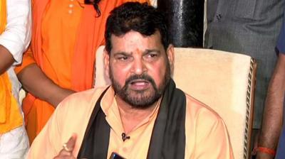 फाइल फोटो