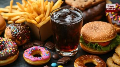 These healthy foods can also pose a threat to your health