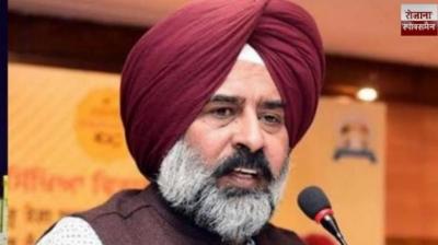 why is CM Mann, who reacts to small things, silent on the India-US trade deal? Pargat Singh