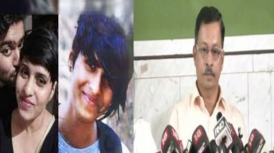 Shraddha murder case: Father's pain spilled, said, "Hang my daughter's killer Aftab"