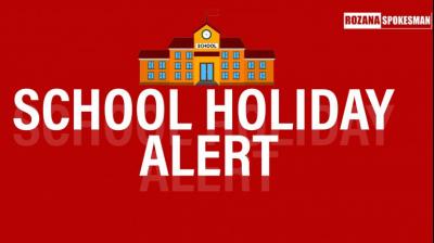 Punjab extends winter holidays of schools amid cold wave news in hindi