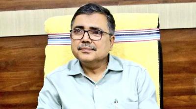 Zonal officers will listen to the problems of common people every day Deputy Commissioner news In hindi