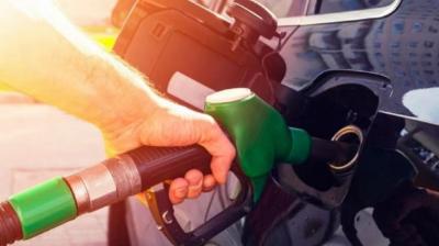 Petrol Diesel Price Today news in hindi